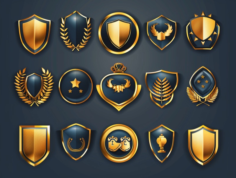 Status regulatório da Zeroum Bet no Brasil