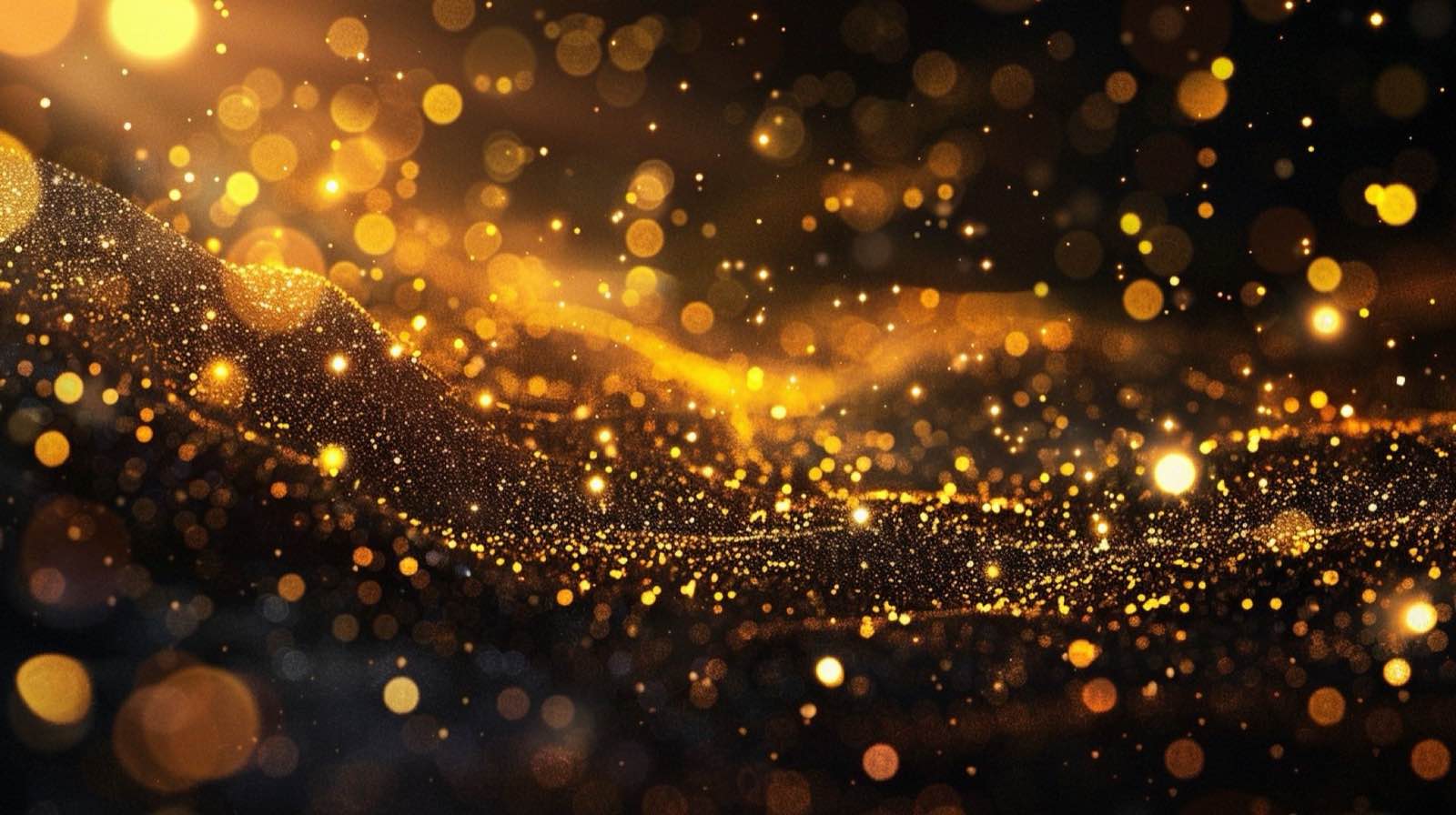 Alternativas Zeroum Bet